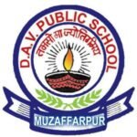 DEV Public School
