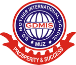 GDMIS