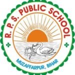RPS School
